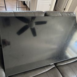 Samsung TV