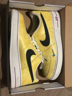 Air Force 1
