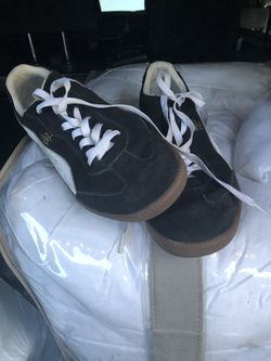 Men’s Pumas