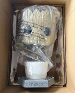 Groot 18 Inch Funko Pop 