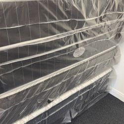 KING SPECIAL PROMOTION MATTRESS COLCHONES TAMPA BAY 