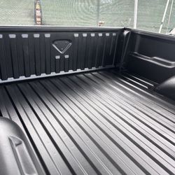 Raptor Liner $450