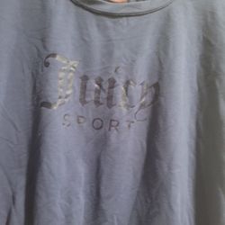 Women's Blause Size M.mujer 