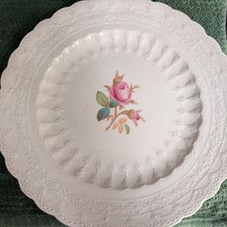 China Plates