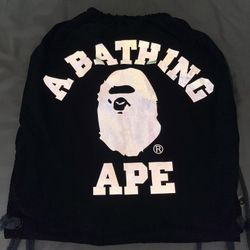 Bape Bag for Sale in Washington, DC - OfferUp