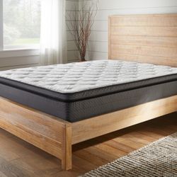 Many Mattresses! Free Fast Delivery!