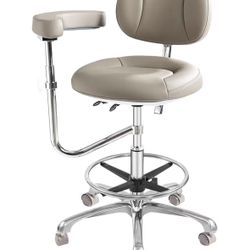 Dental Hygienist Chair
