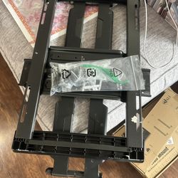 Tv Mount 