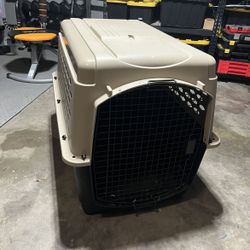 Dog Crate 