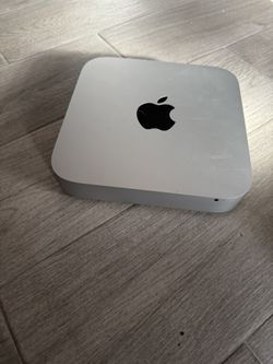 Mac Mini Forsale 