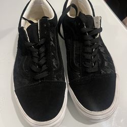 Vans Shoes