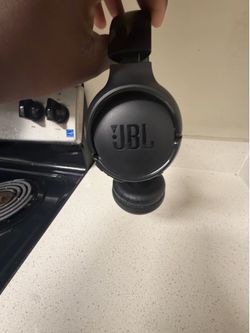 JBL