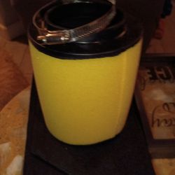 Honda ATV Air Filter 