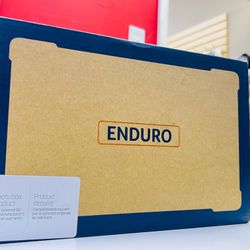 Acre Enduro Tough Tablet 32GB Storage Available On Limited Time Cash Deal😱