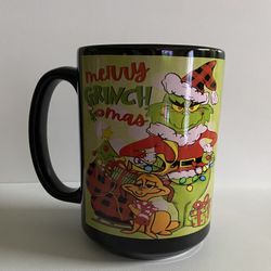 Tazas Personalizadas