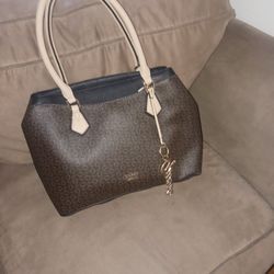 Guess Purse