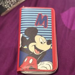 Linda Variedades  de Carteras Cómodas De Animado. Mundo De Disney Variedades En Colores Estilo 
