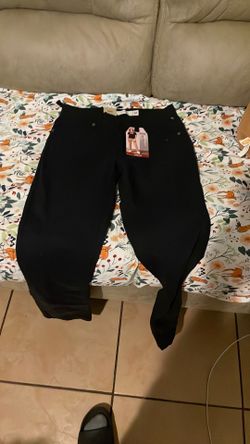 both size 12 Never been worn both size 12