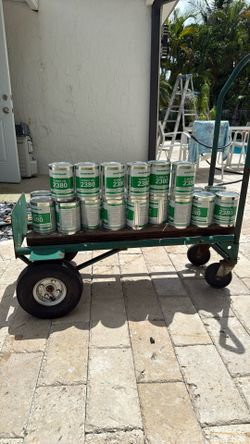 EASTMAN TURBO OIL 2380