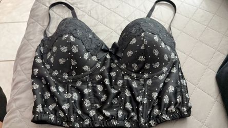 Guess Top 