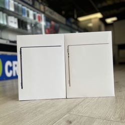 MacBook Air M2 Chip ( Latest Model)