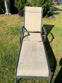 Silla