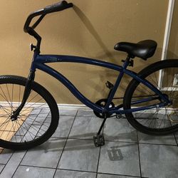 Mens Bike 