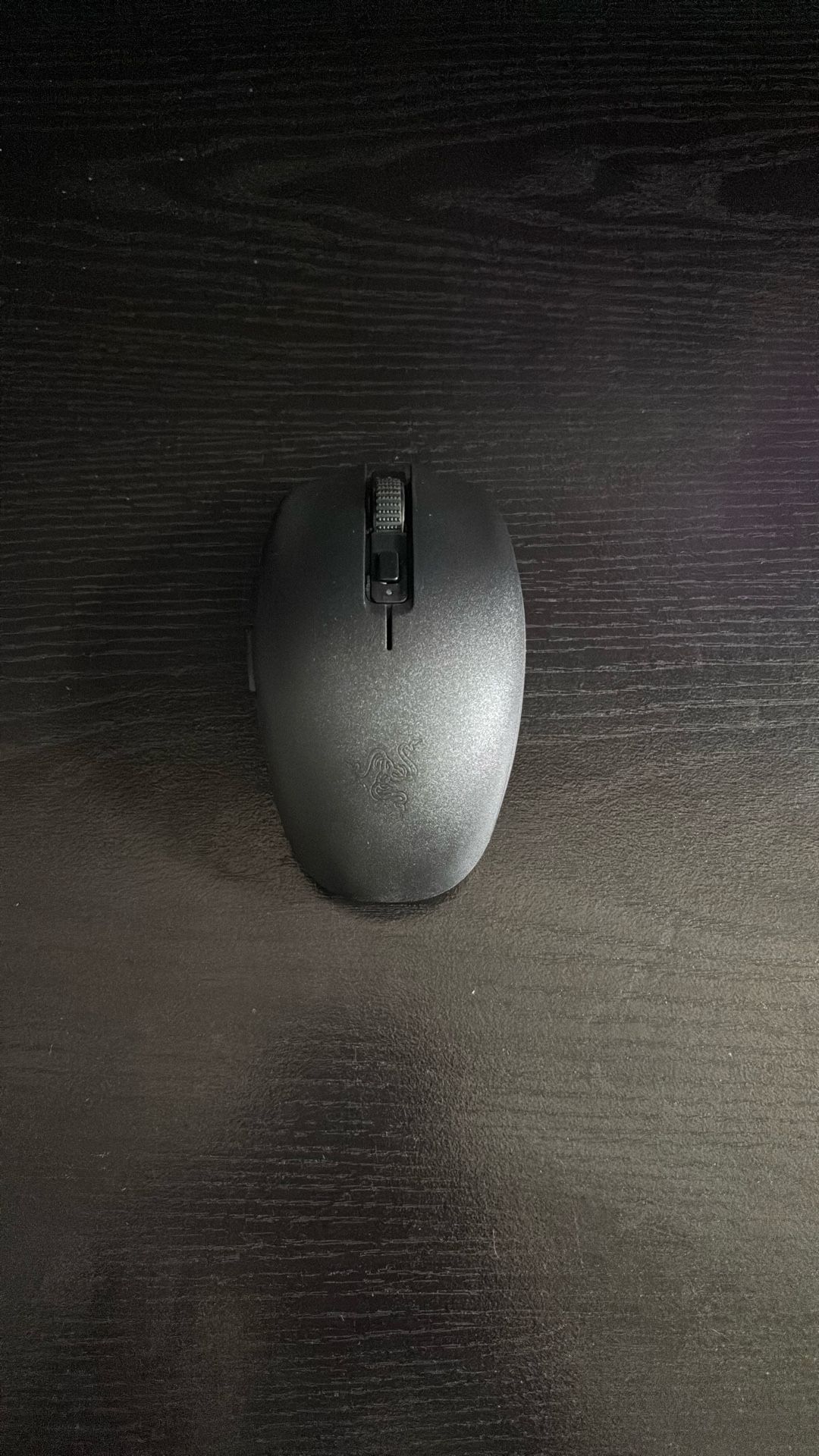 Razer Orochi V2 : Wireless And Bluetooth : Lightweight Mouse