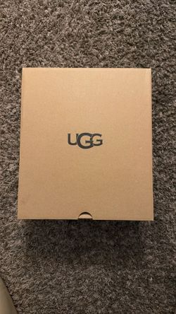 Ugg Size 11