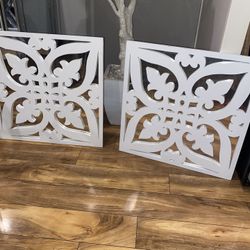 Frames