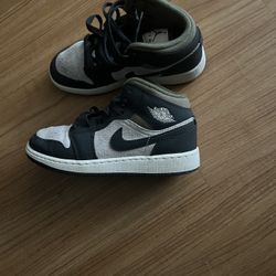 Air Jordan Nikes 