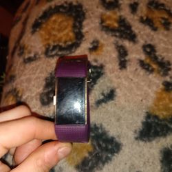 Fitbit For Sale 