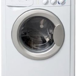 Splendide 2100xc Washer/dryer