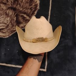 Cowboy Hat 