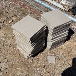 Restaurant Tile