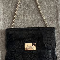 Authentic Micheal Kors Bag
