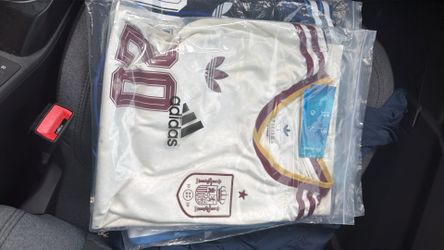 España jersey 2025-2026 AWAY size L Pedri #20
