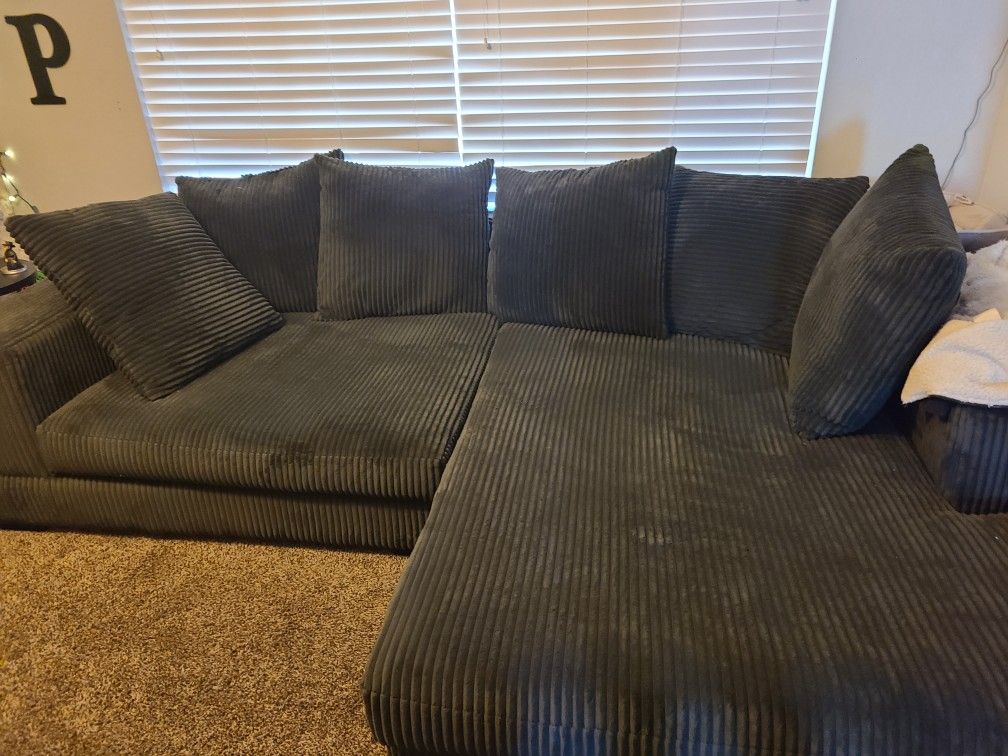 Couch