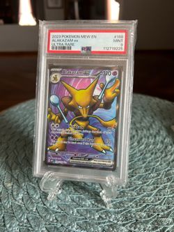 Pokémon