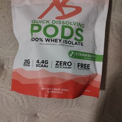 Your Local Amway Business Owner