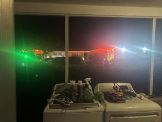 Keep Your Family And Home Safe- Get Your Dryer Vent Professionally Cleaned 