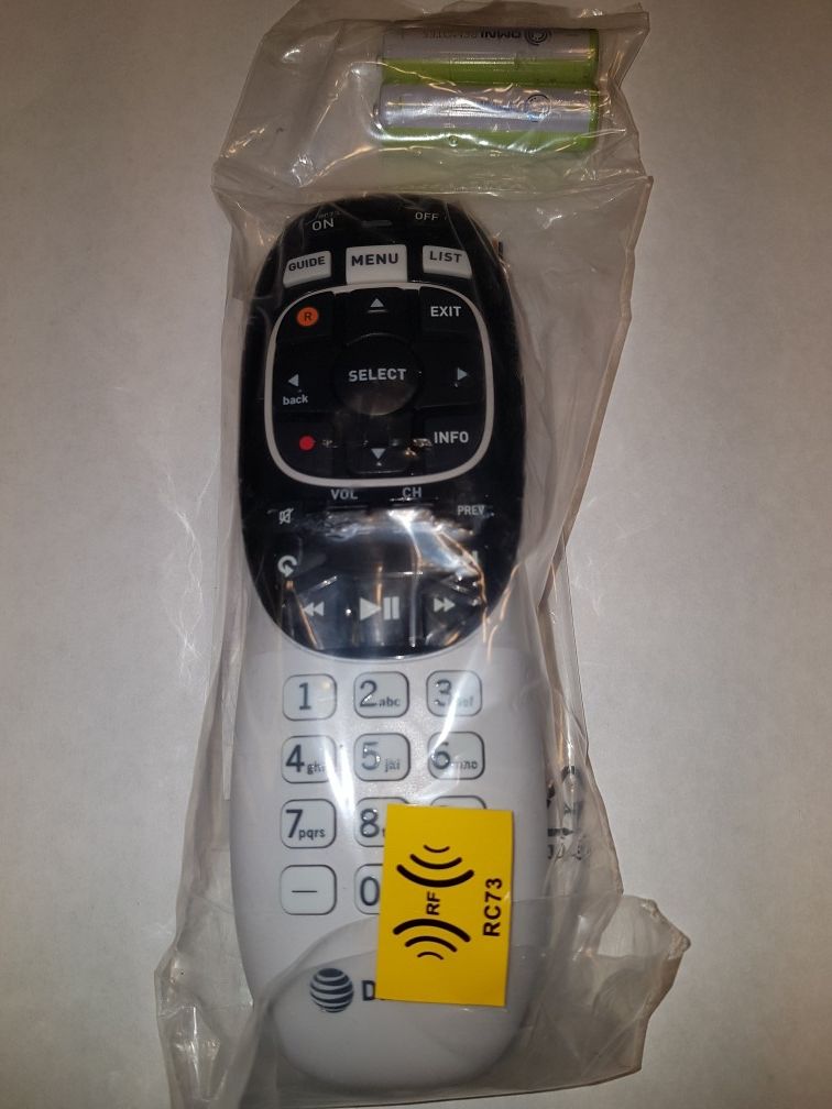 How to program directv remote rc73 ppgbbe intranet biologia ufrj br