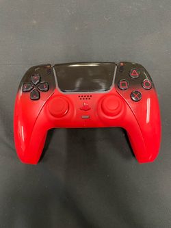 Sony PS5 Controller