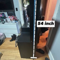 Makeup Vanity Desk