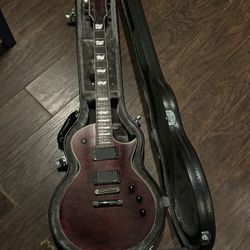 Ltd 401 