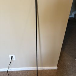 FirestikII CB Antenna W/ Aluminum mounting Bracket. needs Set Of Hardware (stainless Nuts And Bolts)