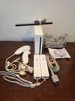 Nintendo wii gamecube compatible with HDMI adapter zelda 2