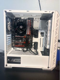 Gaming Pc   |  Pc Gamer