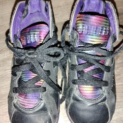 Kids Nike Jordans - size 10