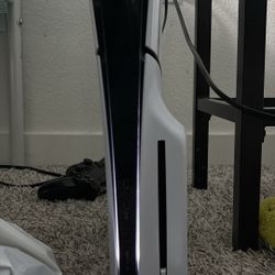 Ps5 Spider-Man Addition 